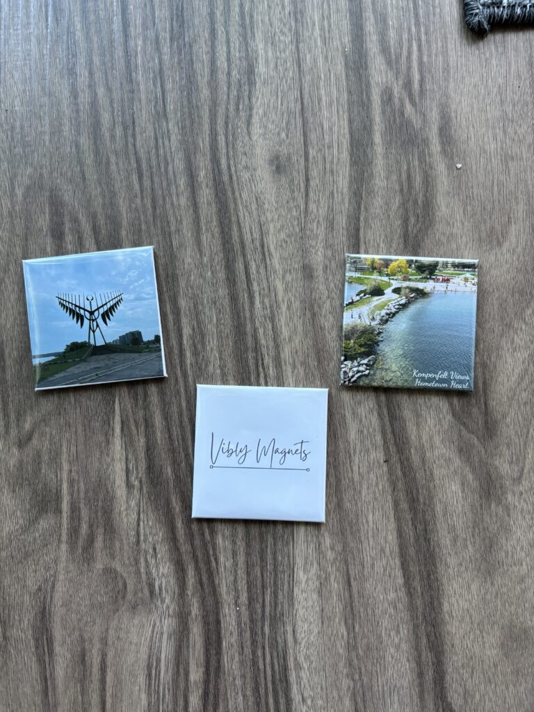 Samples
