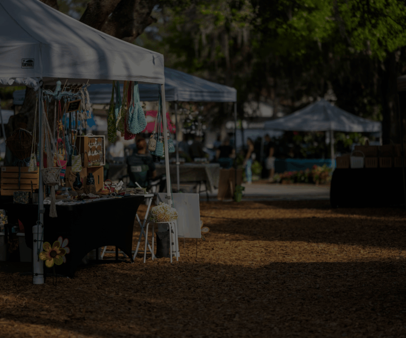 Arts & Eats Festival